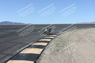 media/Jan-30-2026-2WTD (Fri) [[9b24c6d623]]/2-A Group/Session 2 (Bowl)/